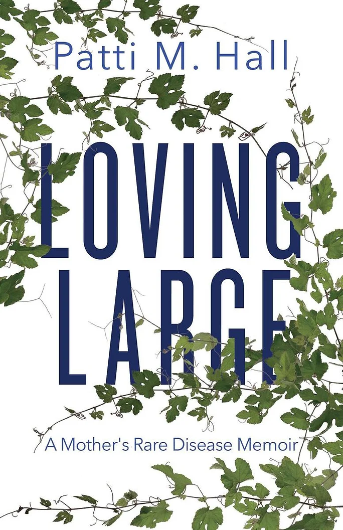 Loving Large